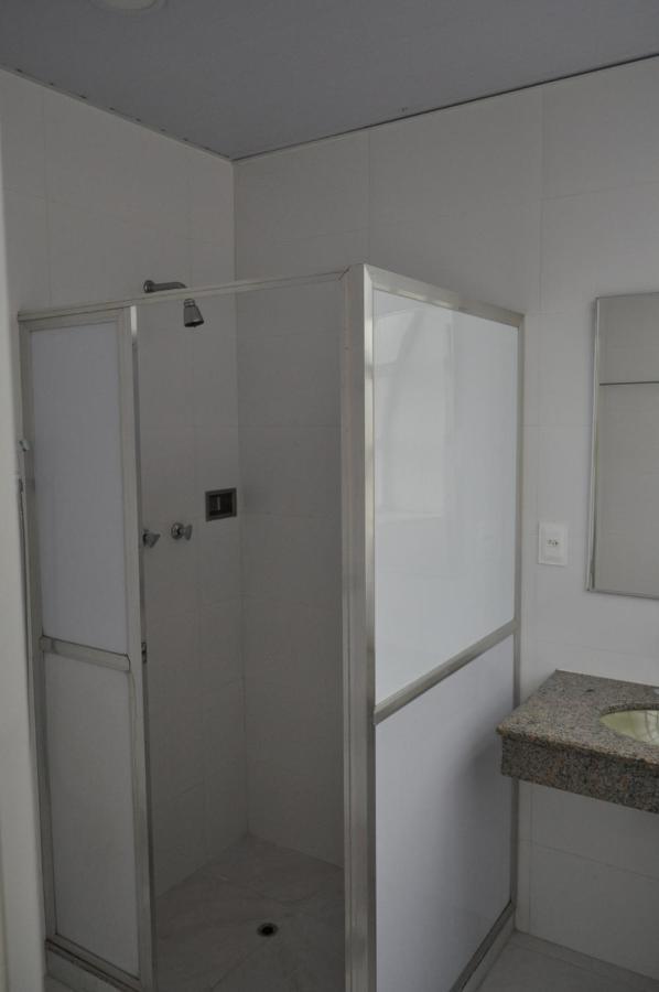 Hotel Casa Blanca - Adults Only Rio de Janeiro Buitenkant foto